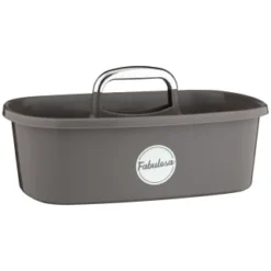 Fabulosa Cleaning Caddy
