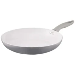 George Wilkinson Non-Stick Saucepan 28cm -Cheap Warm House Furnish Store 377177 george wilkinson 28cm fry pan 3