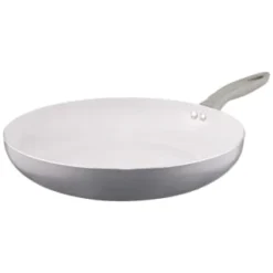 George Wilkinson Non-Stick Frying Pan 32cm -Cheap Warm House Furnish Store 377178 george wilkinson 32cm fry pan 3