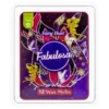 Fabulosa Wax Melts 12pk - Fairy Dust