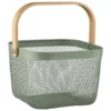 B&M Mesh Storage Basket
