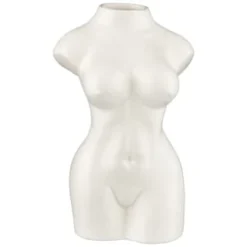 B&M Naked Lady Ornament