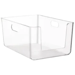 B&M Fridge Storage Tray
