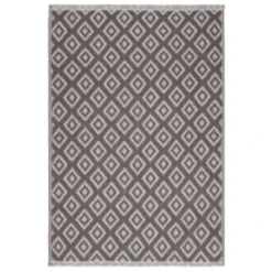 B&M Grey Textured Tea Towels 3pk -Cheap Warm House Furnish Store 380238 3pk textured tea towels grey 3