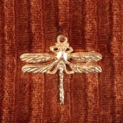 B&M Jewellery Box - Dragonfly -Cheap Warm House Furnish Store 380249 jewellery box dragonfly 3