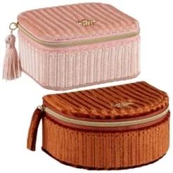 B&M Jewellery Box - Dragonfly -Cheap Warm House Furnish Store 380249 jewellery box group