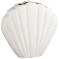 B&M Scandi Shore Shell Ornament