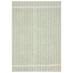 B&M Check Tea Towels - Sage 3pk 7 B&M Check Tea Towels - Sage 3pk -Cheap Warm House Furnish Store 380309 3pk check tea towels sage 2