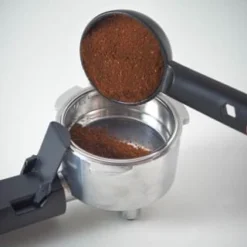 Blaupunkt Espresso Coffee Machine -Cheap Warm House Furnish Store 381413 blaupunkt espresso coffee machine 11