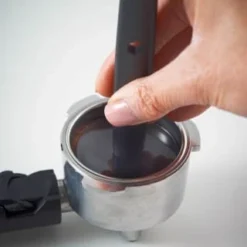 Blaupunkt Espresso Coffee Machine -Cheap Warm House Furnish Store 381413 blaupunkt espresso coffee machine 12