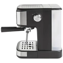 Blaupunkt Espresso Coffee Machine -Cheap Warm House Furnish Store 381413 blaupunkt espresso coffee machine 14