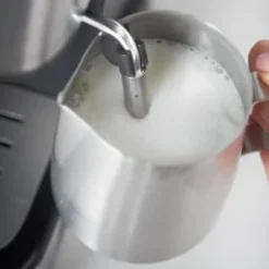 Blaupunkt Espresso Coffee Machine -Cheap Warm House Furnish Store 381413 blaupunkt espresso coffee machine 5