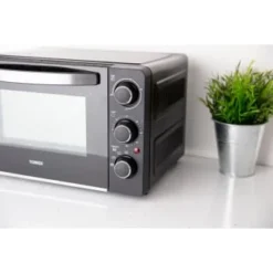 Tower Compact Oven 15L -Cheap Warm House Furnish Store 383061 tower 15l mini oven 3