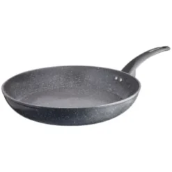 Tower Cerastone Frying Pan 32cm