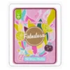 Fabulosa Wax Melts 12pk - Pink Lemonade