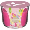 Fabulosa Candle - Pink Lemonade