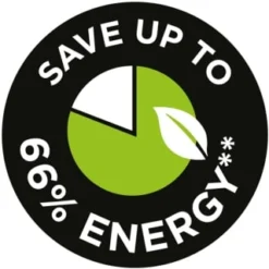 Russell Hobbs Groove Kettle 1.7L - Black & Gold -Cheap Warm House Furnish Store 386647 russell hobbs groove black and gold kettle