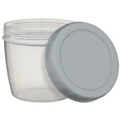 B&M Set Of 3 Snack Pots 3pk -Cheap Warm House Furnish Store 388508 set of 3 snackpots 3