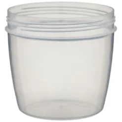 B&M Set Of 3 Snack Pots 3pk -Cheap Warm House Furnish Store 388508 set of 3 snackpots 4