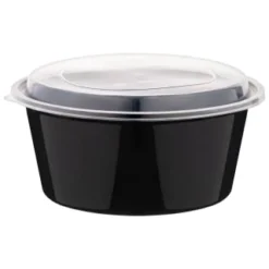 B&M Stackable Meal Prep Bowls 6pk -Cheap Warm House Furnish Store 388510 meal prep bowls 6pk 5