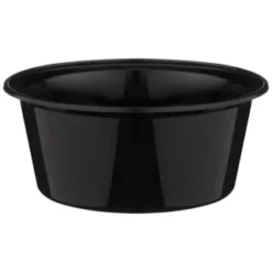 B&M Stackable Meal Prep Bowls 6pk -Cheap Warm House Furnish Store 388510 meal prep bowls 6pk 6