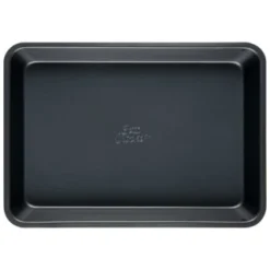 Betty Crocker Non-Stick Roasting Tins 3pc -Cheap Warm House Furnish Store 388524 set of 3 non stick roasting tins 2