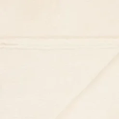 Simply Everyday Super Soft Throw - Cream -Cheap Warm House Furnish Store 388708 simply super soft throw cream 3