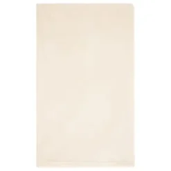 Simply Everyday Super Soft Throw - Cream -Cheap Warm House Furnish Store 388708 simply super soft throw cream 4