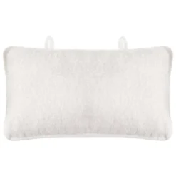 B&M Bath Pillow