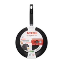 Tefal Frying Pan 28cm -Cheap Warm House Furnish Store 389797 tefal 28cm frying pan 2