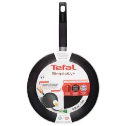 Tefal Frying Pan 32cm -Cheap Warm House Furnish Store 389798 tefal 32cm frying pan