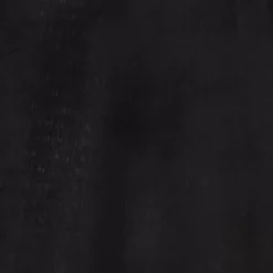 B&M Urban Paradise Black Pine Wood Serve Board -Cheap Warm House Furnish Store 390146 black pine wood serve board with serving handle 4