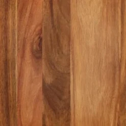 B&M Urban Paradise Acacia Pizza Board -Cheap Warm House Furnish Store 390149 acacia pizza serve board 4