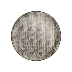 B&M Urban Dining Side Plate