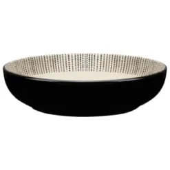 B&M Urban Dining Pasta Bowl