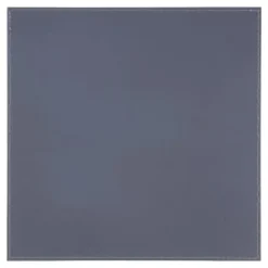 B&M Reversible Leatherette Placemats 2pk -Cheap Warm House Furnish Store 390398 2pk reversible leatherette placemats reverse