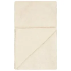 Simply Everyday Waffle Throw - Cream -Cheap Warm House Furnish Store 391560 simply waffle throw cream