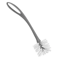 Simply Everyday Dish Brushes Value Set 3pk -Cheap Warm House Furnish Store 392165 3pk simply everyday dish brushes value set 6