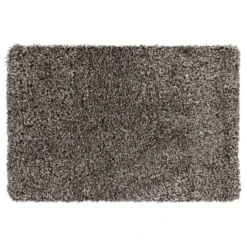 Simply Everyday Microfibre Washable Doormat 40 X 60cm