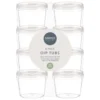 Simply Everyday Dip Tubs 8pk