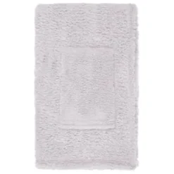 Home Essentials Teddy TV Blanket - Silver -Cheap Warm House Furnish Store 393423 home essentials teddy tv blanket silver 4