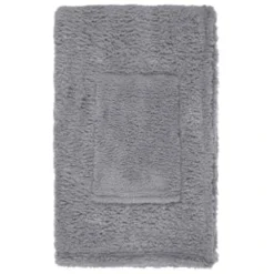 Home Essentials Teddy TV Blanket - Charcoal -Cheap Warm House Furnish Store 393425 home essentials teddy tv blanket charcoal 4