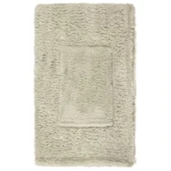 Home Essentials Teddy TV Blanket - Sage -Cheap Warm House Furnish Store 393430 home essentials teddy tv blanket sage 3