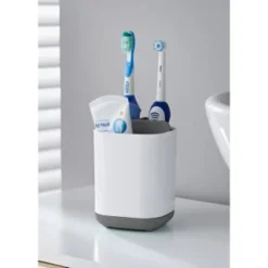Toothbrush Holder -Cheap Warm House Furnish Store 394042 toothbrush holder
