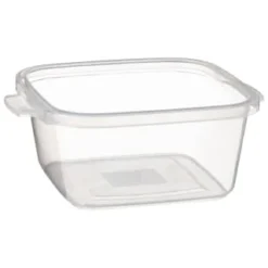 Fruit & Vegetable Basket With Removeable Drainage Basket -Cheap Warm House Furnish Store 394507 fruit and vegetable basket 4