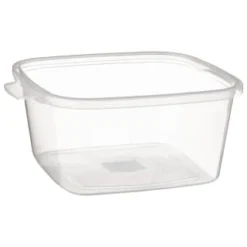 Fruit & Vegetable Basket With Removeable Drainage Basket -Cheap Warm House Furnish Store 394508 fruit and vegetable basket 4