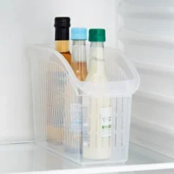 Condiment Fridge & Pantry Organiser 5 Condiment Fridge & Pantry Organiser -Cheap Warm House Furnish Store 394510 condiment fridge and pantry organiser