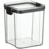 Airtight Clip Lock Food Container 950ml