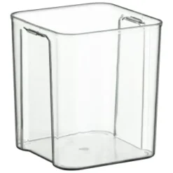 Airtight Clip Lock Food Container 950ml 6 Airtight Clip Lock Food Container 950ml -Cheap Warm House Furnish Store 394511 950ml clip lock food container 3