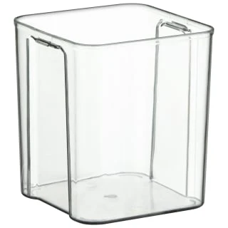Airtight Clip Lock Food Container 950ml 3 Airtight Clip Lock Food Container 950ml - Image 3